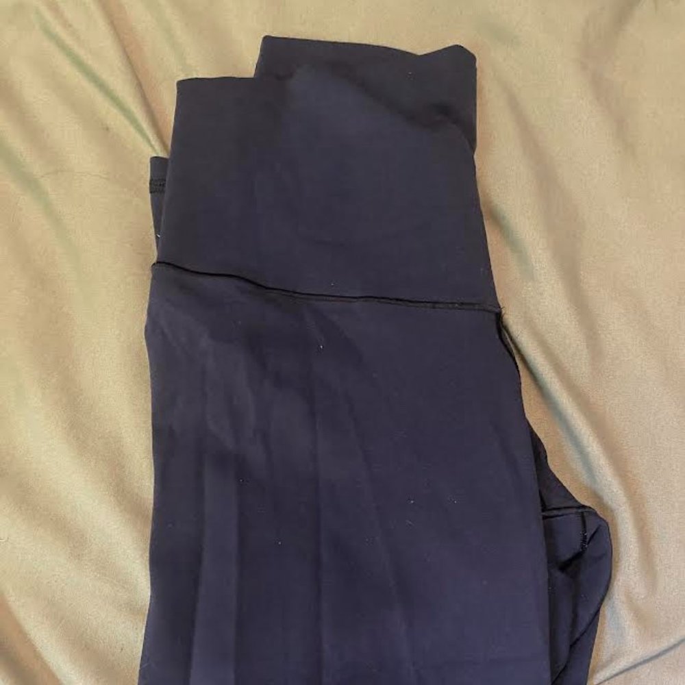 Aerie High waisted Leggings / 2 for 25